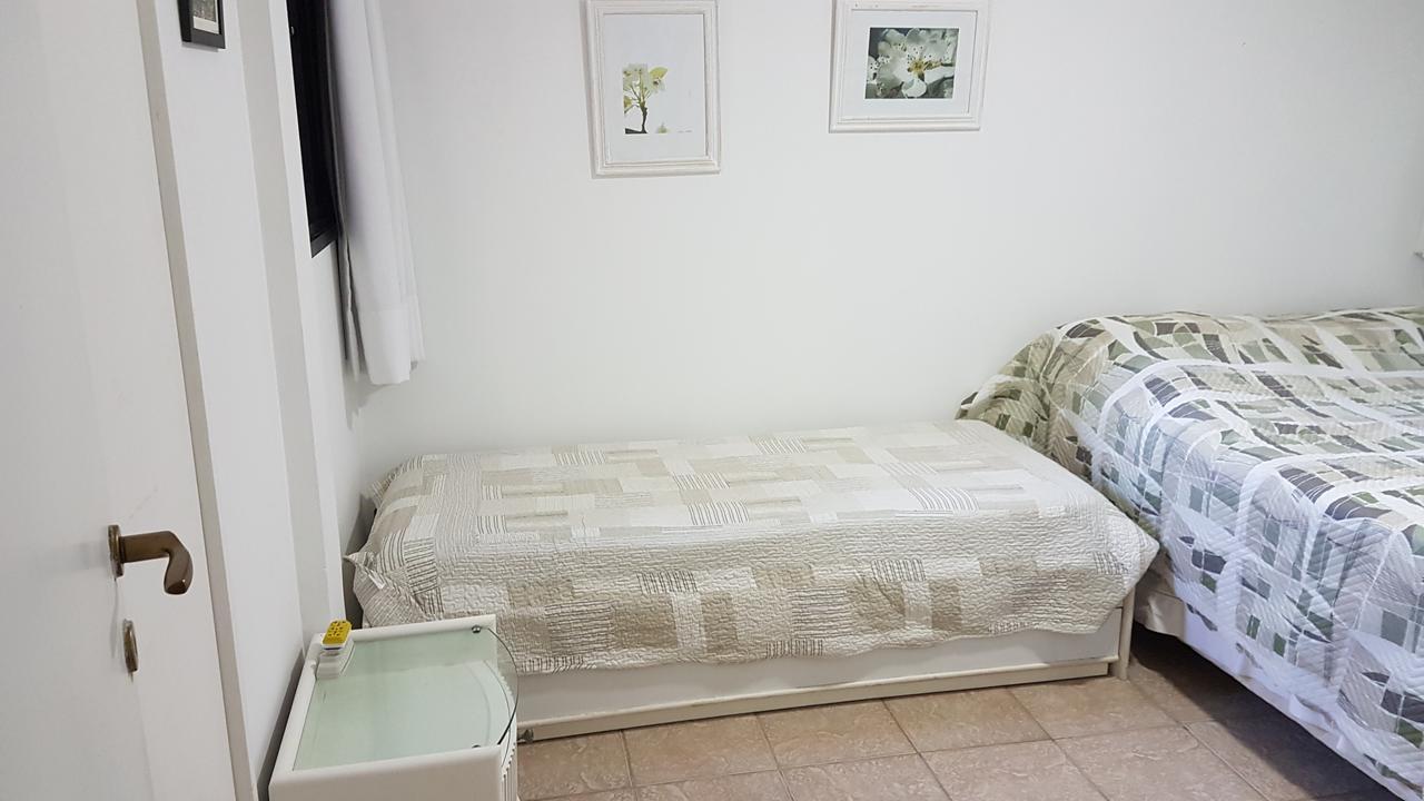 Av80101 - Aquaville Terreo - Porto Dunas - Ceara * Aquiraz